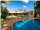 7 Coolamon Court, Mooloolaba QLD 4557