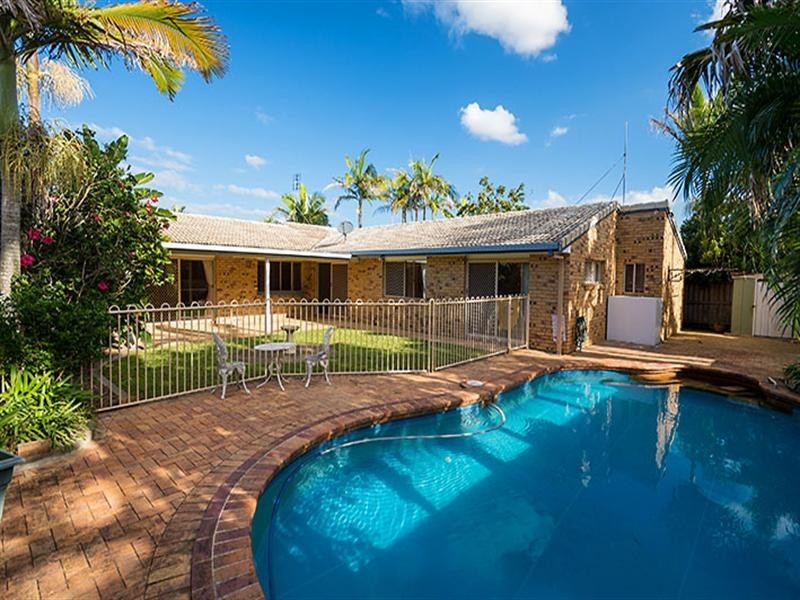 7 Coolamon Court, Mooloolaba QLD 4557