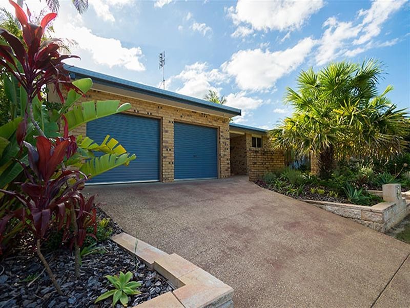 7 Coolamon Court, Mooloolaba QLD 4557
