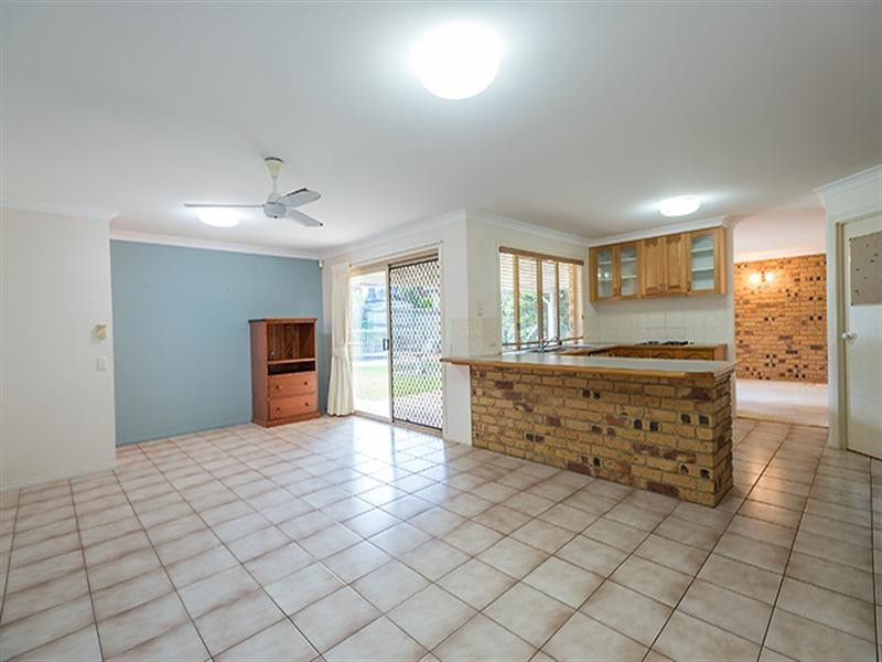 7 Coolamon Court, Mooloolaba QLD 4557