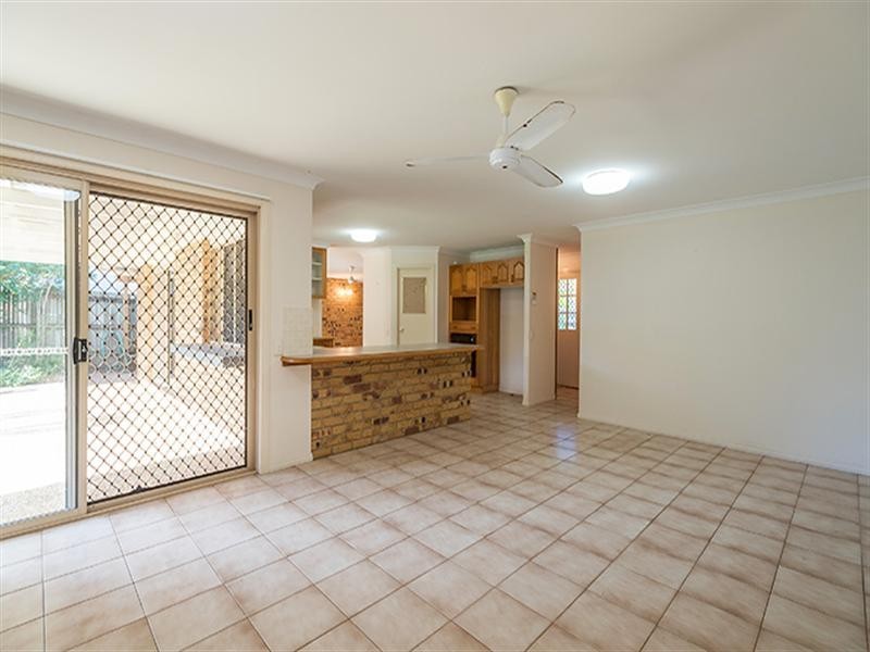 7 Coolamon Court, Mooloolaba QLD 4557