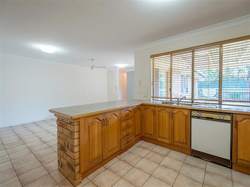 7 Coolamon Court, Mooloolaba QLD 4557