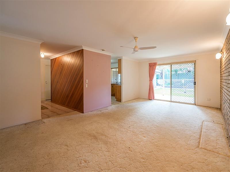 7 Coolamon Court, Mooloolaba QLD 4557