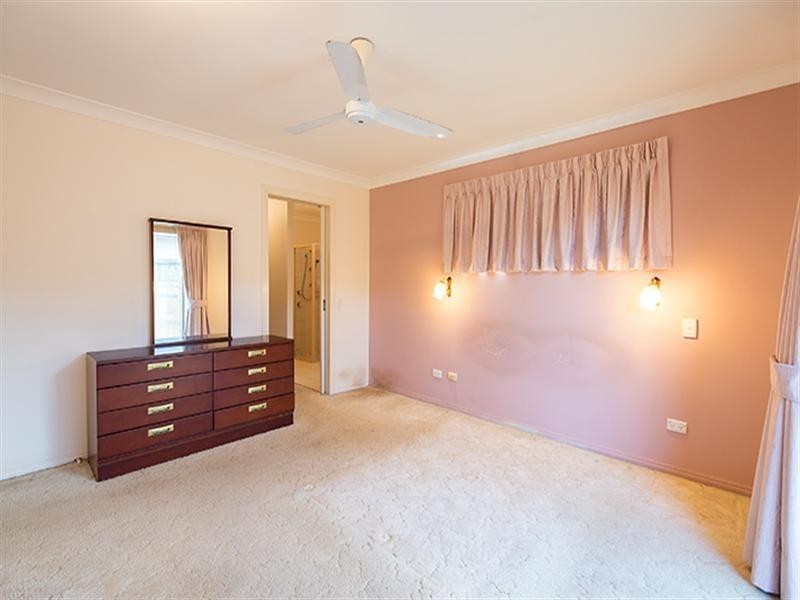 7 Coolamon Court, Mooloolaba QLD 4557