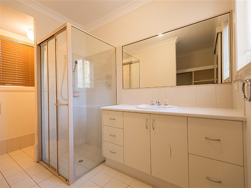 7 Coolamon Court, Mooloolaba QLD 4557