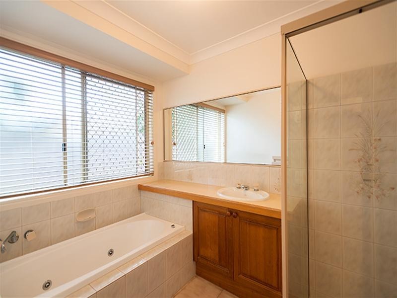 7 Coolamon Court, Mooloolaba QLD 4557