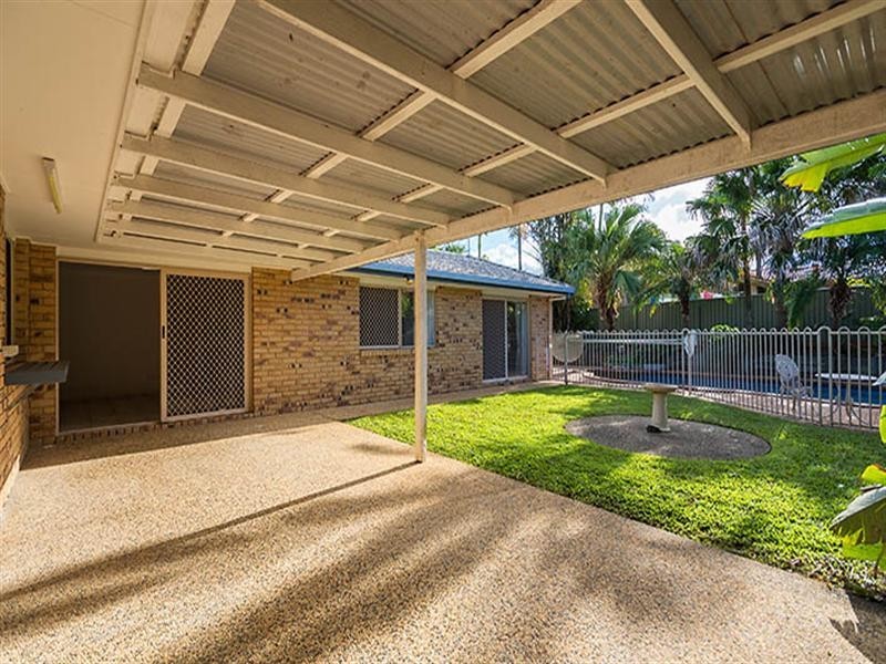 7 Coolamon Court, Mooloolaba QLD 4557