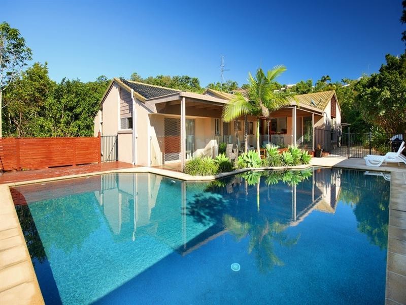 5-7 Highfield Street, Buderim QLD 4556