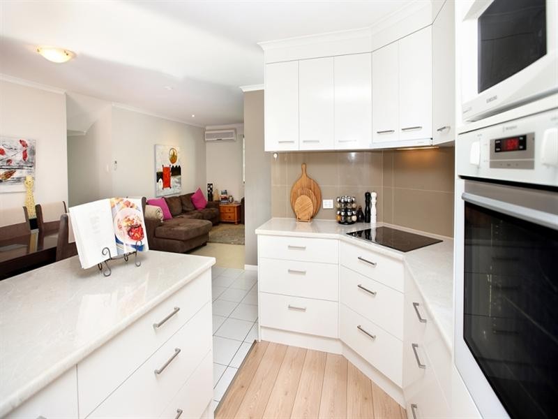 5-7 Highfield Street, Buderim QLD 4556