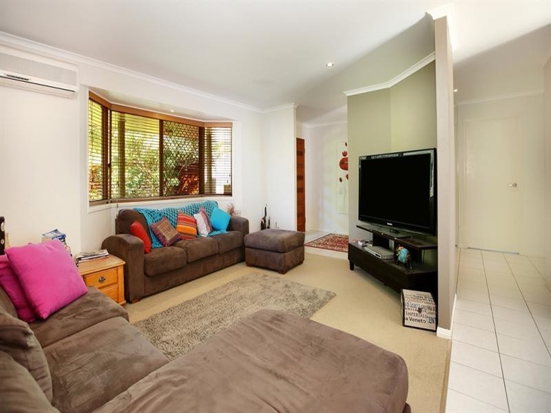 5-7 Highfield Street, Buderim QLD 4556