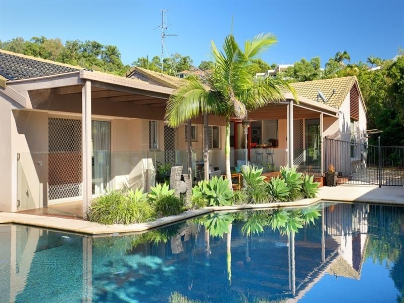 5-7 Highfield Street, Buderim QLD 4556