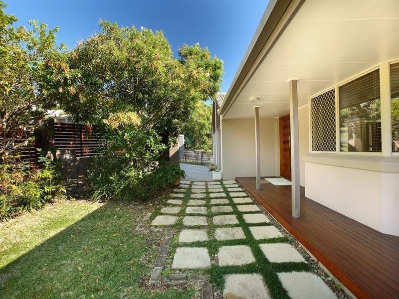 5-7 Highfield Street, Buderim QLD 4556