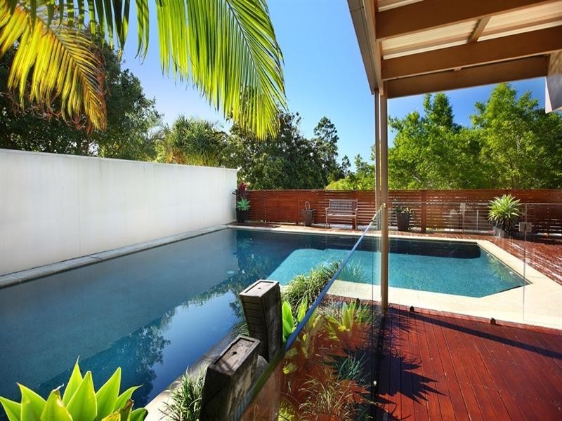 5-7 Highfield Street, Buderim QLD 4556