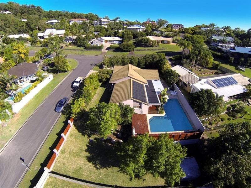 5-7 Highfield Street, Buderim QLD 4556