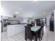 25 Dorian Crescent, Sippy Downs QLD 4556