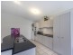 25 Dorian Crescent, Sippy Downs QLD 4556