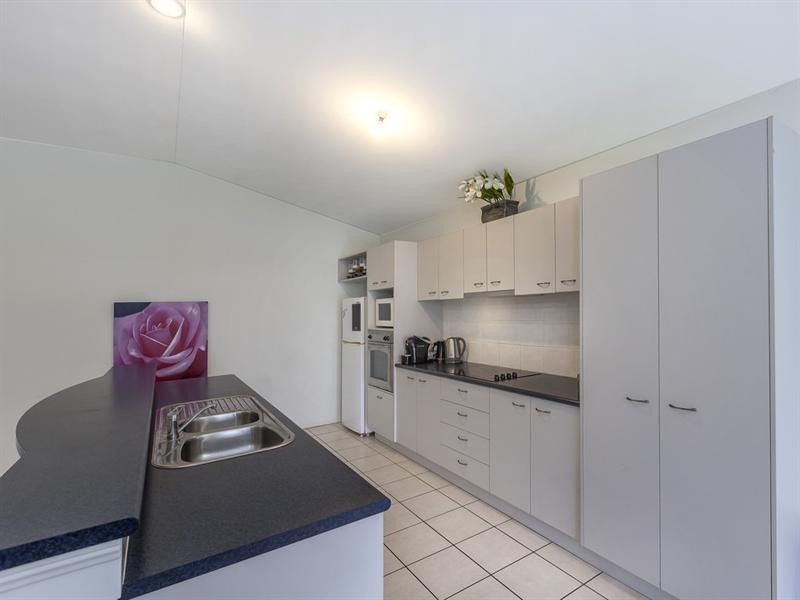 25 Dorian Crescent, Sippy Downs QLD 4556