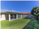 25 Dorian Crescent, Sippy Downs QLD 4556