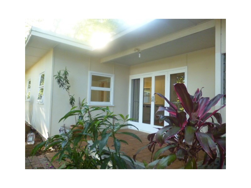 1 Clithero Avenue, Buderim QLD 4556