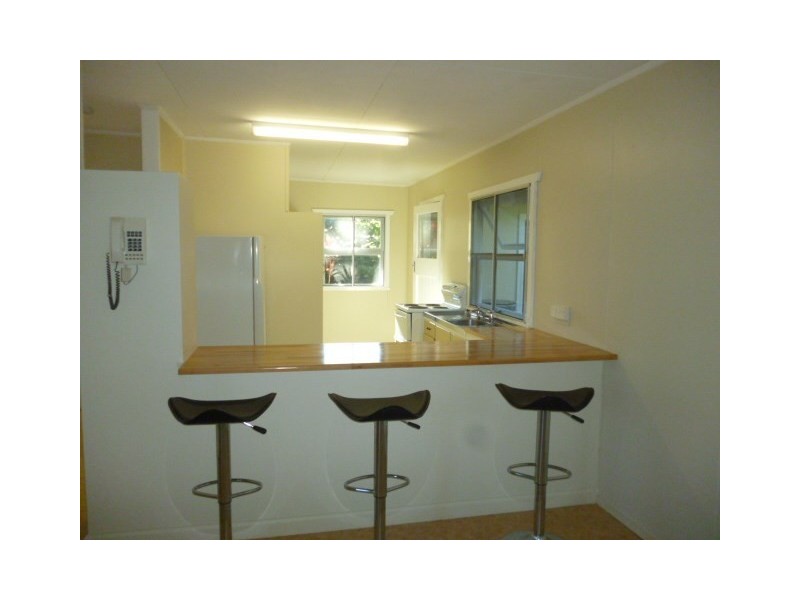 1 Clithero Avenue, Buderim QLD 4556