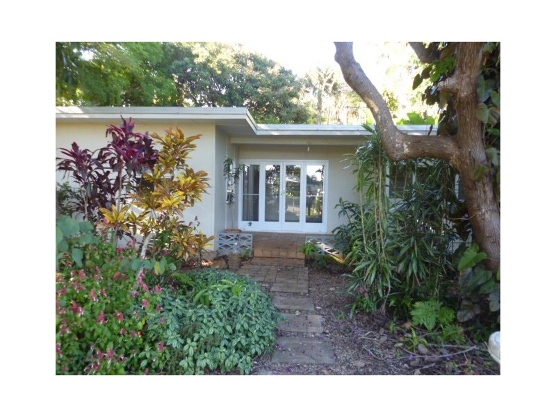 1 Clithero Avenue, Buderim QLD 4556