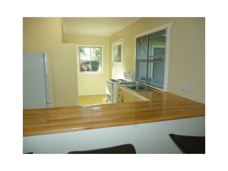 1 Clithero Avenue, Buderim QLD 4556