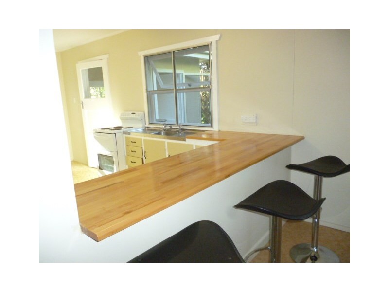 1 Clithero Avenue, Buderim QLD 4556