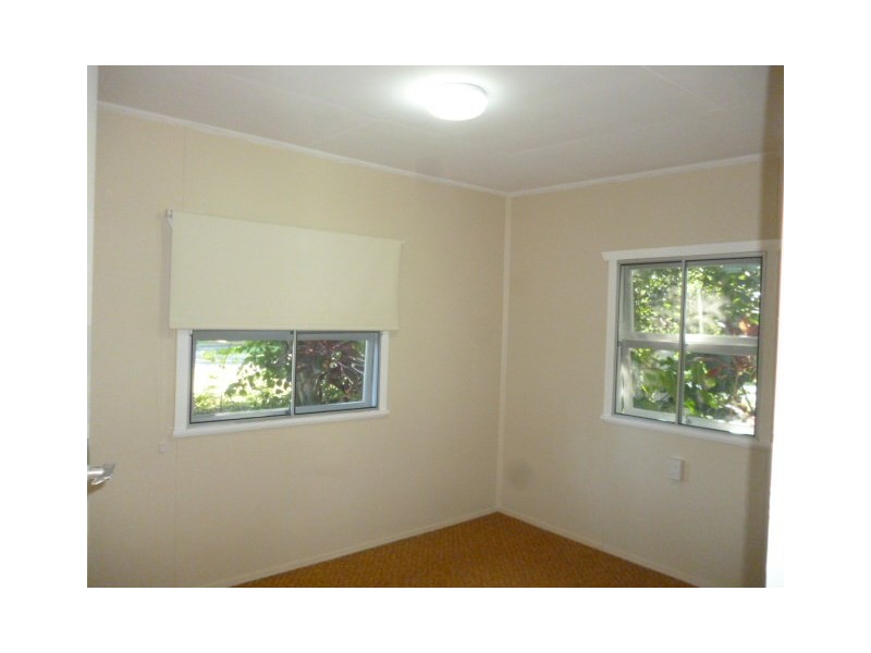 1 Clithero Avenue, Buderim QLD 4556