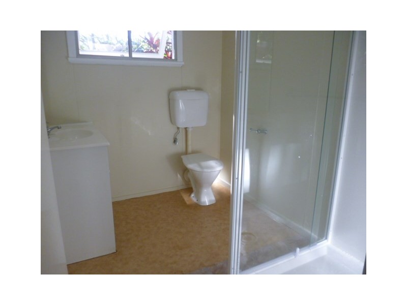 1 Clithero Avenue, Buderim QLD 4556