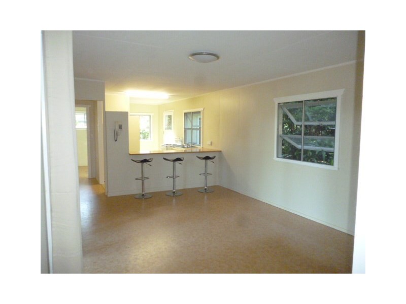 1 Clithero Avenue, Buderim QLD 4556