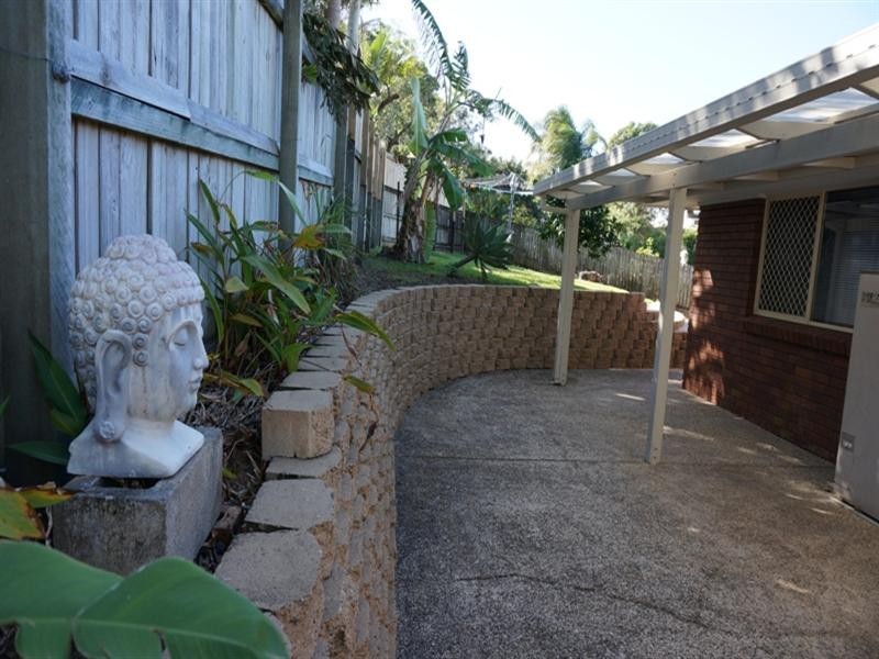 7 Pendula Place, Little Mountain QLD 4551