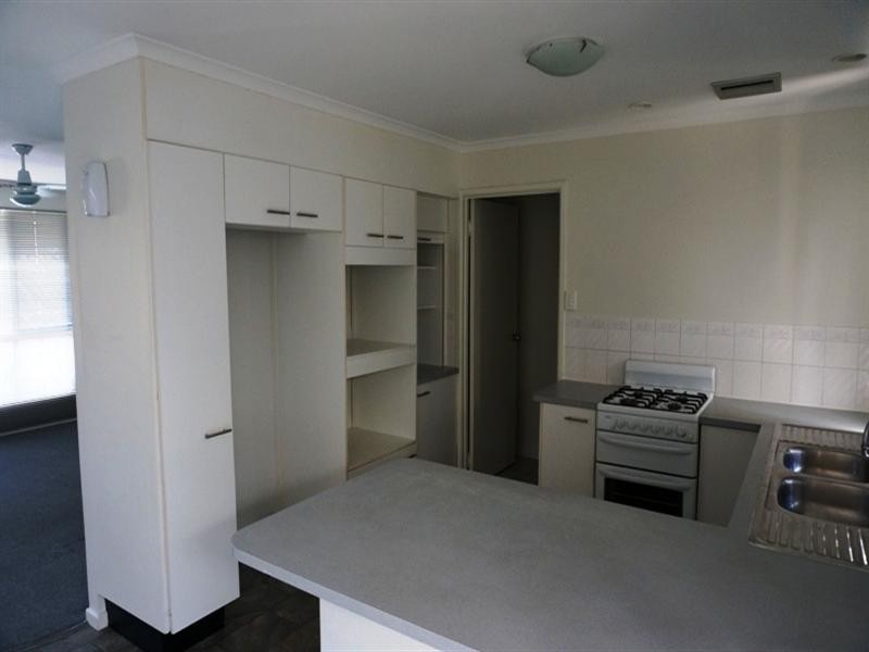 7 Pendula Place, Little Mountain QLD 4551