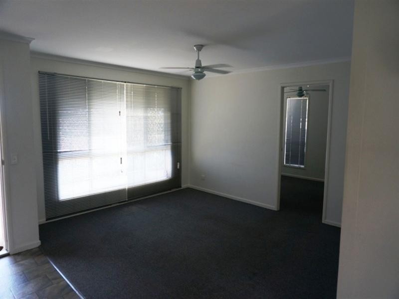 7 Pendula Place, Little Mountain QLD 4551