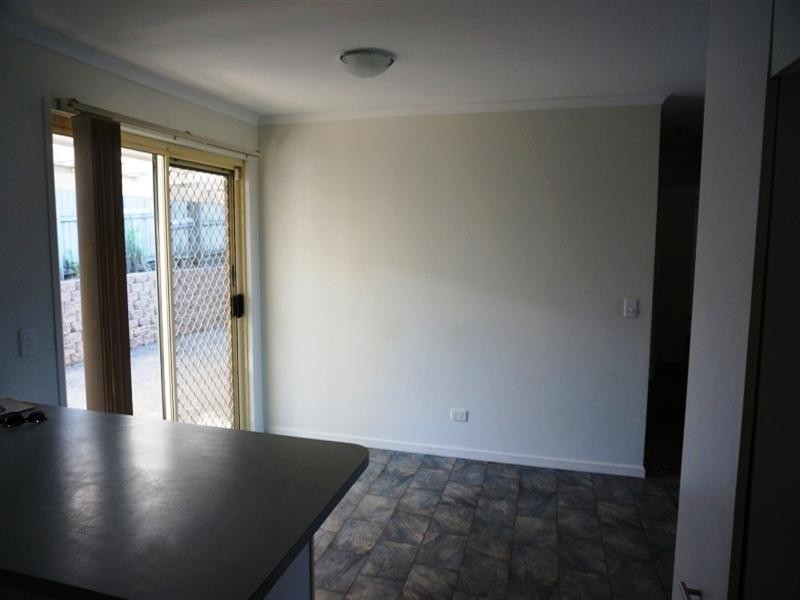 7 Pendula Place, Little Mountain QLD 4551