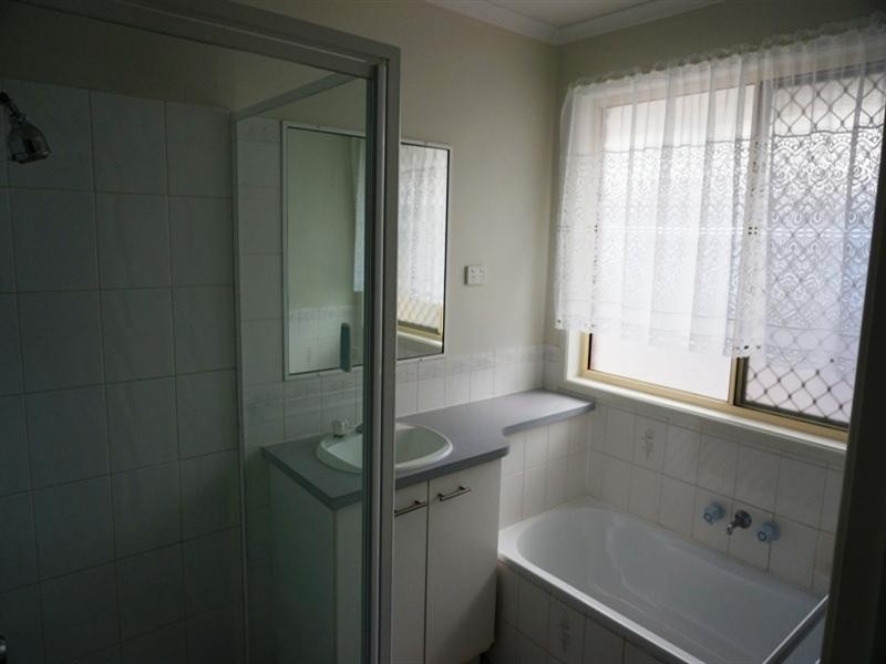 7 Pendula Place, Little Mountain QLD 4551