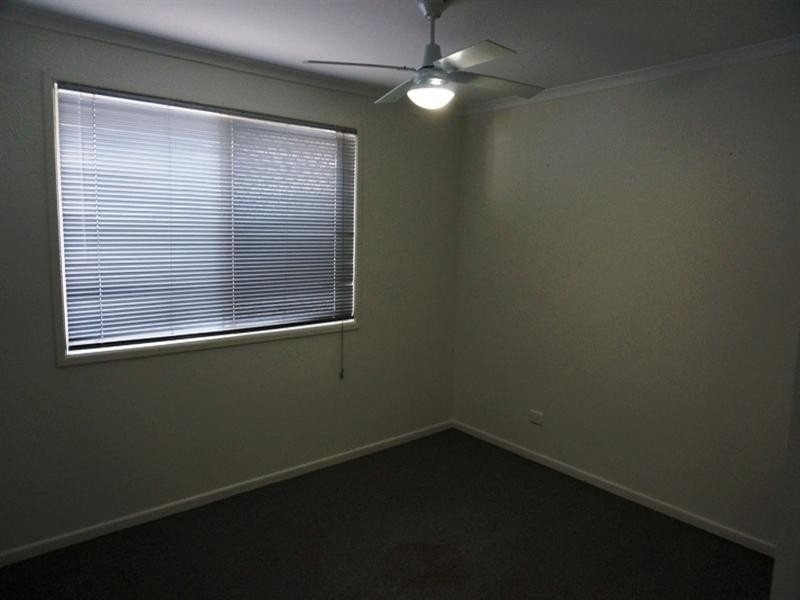 7 Pendula Place, Little Mountain QLD 4551