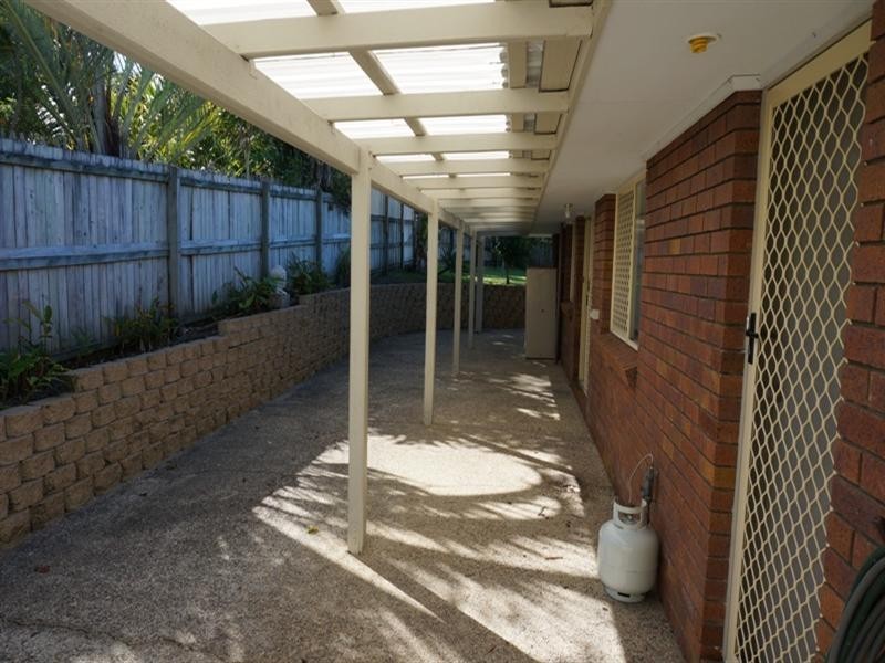 7 Pendula Place, Little Mountain QLD 4551