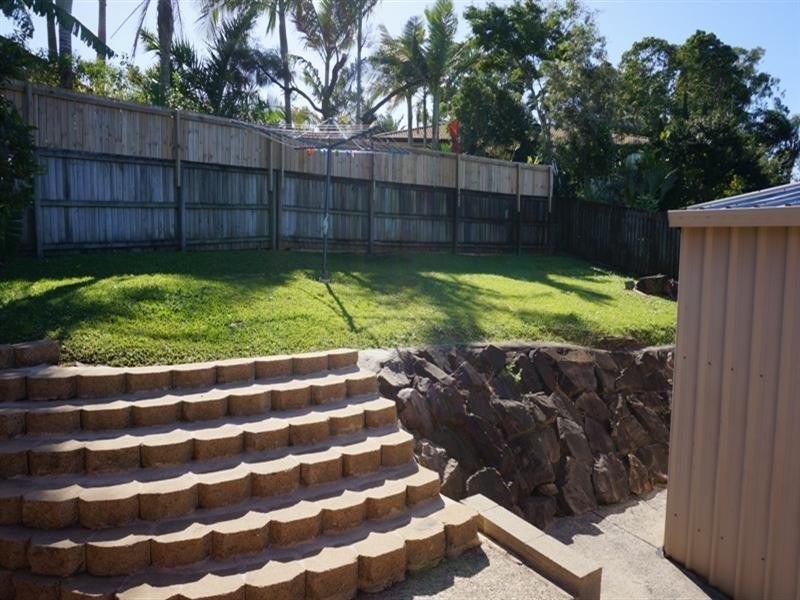 7 Pendula Place, Little Mountain QLD 4551