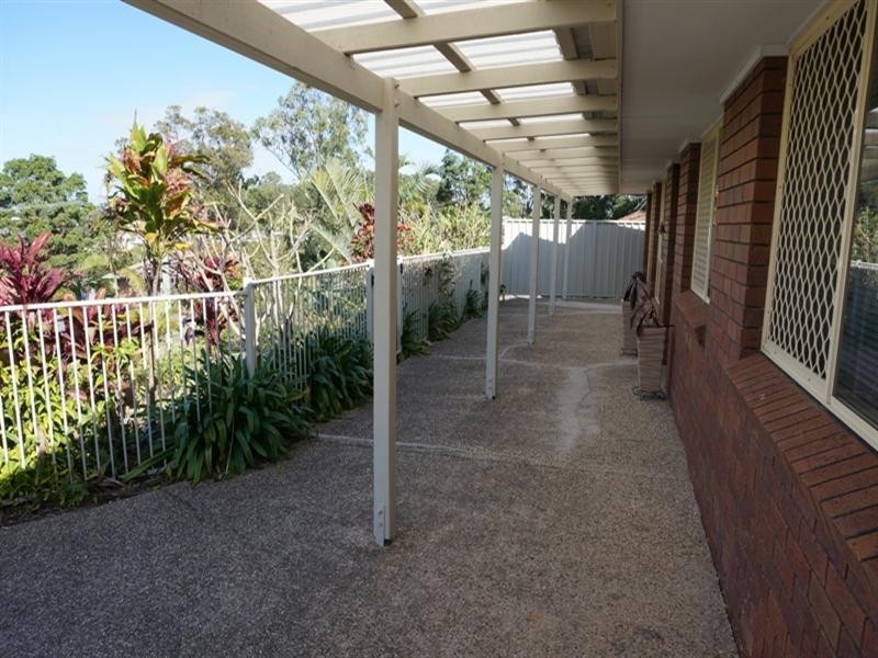 7 Pendula Place, Little Mountain QLD 4551