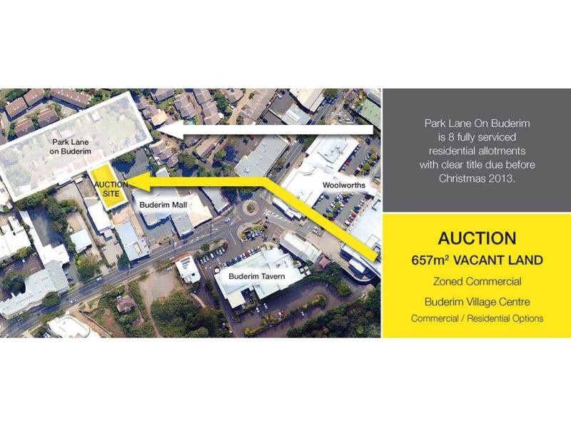 88 Burnett Street, Buderim QLD 4556