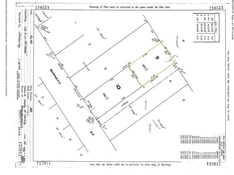 88 Burnett Street, Buderim QLD 4556