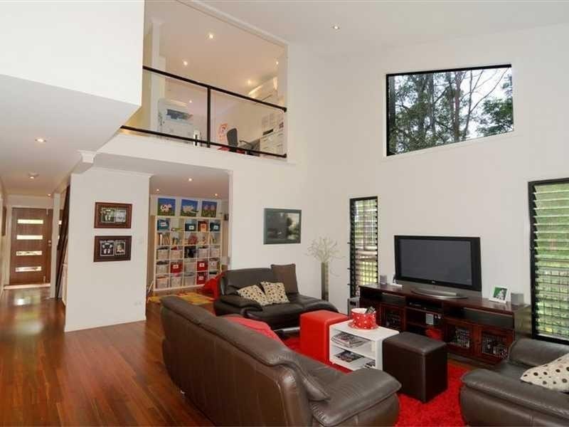 20 Braemar Road, Buderim QLD 4556