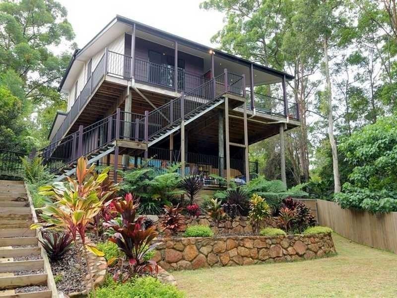 20 Braemar Road, Buderim QLD 4556