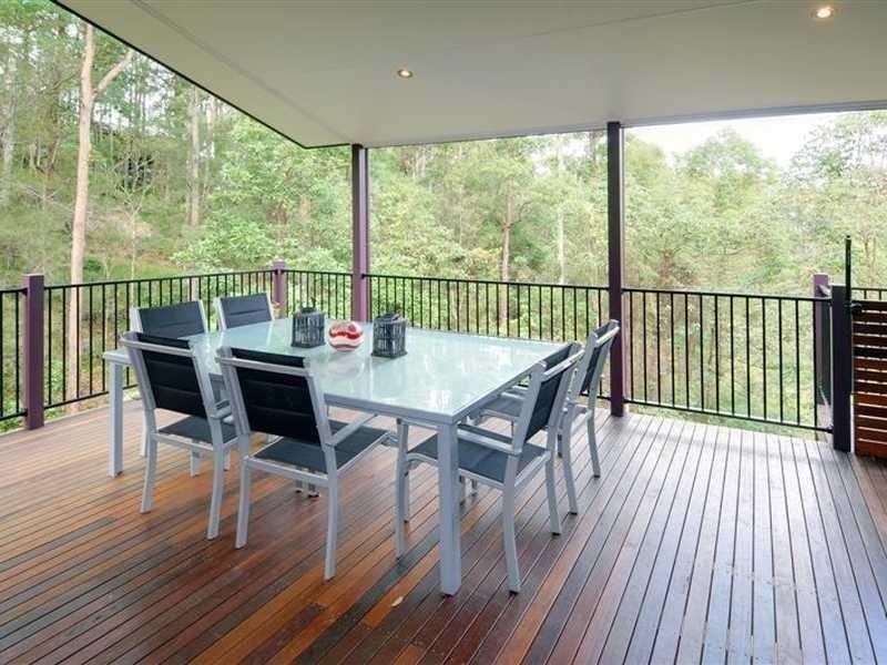 20 Braemar Road, Buderim QLD 4556