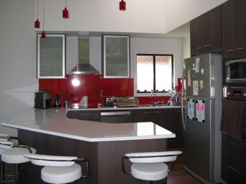 20 Braemar Road, Buderim QLD 4556