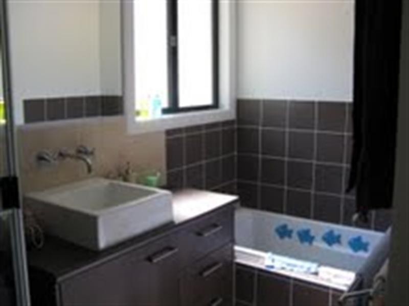 20 Braemar Road, Buderim QLD 4556