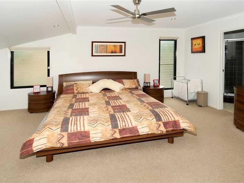 20 Braemar Road, Buderim QLD 4556