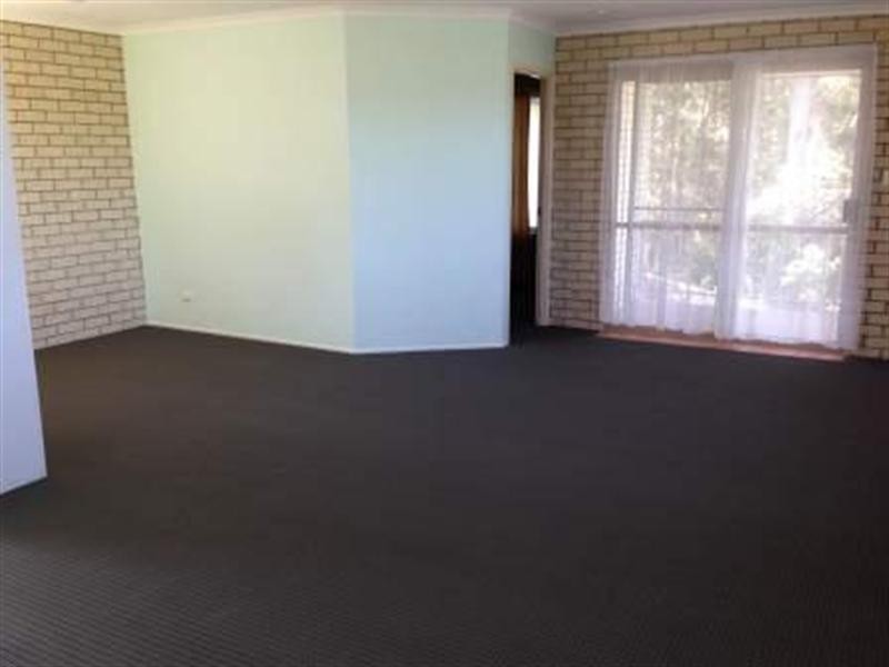 16/3 Kirsten Court, Maroochydore QLD 4558