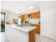 1/23 Liekefett Way, Little Mountain QLD 4551