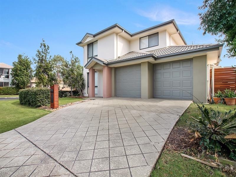 1/23 Liekefett Way, Little Mountain QLD 4551